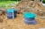 Автономная канализация Росток Дачный Автономная канализация Росток Дачный