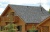 Мягкая кровля (Tegola) — Top Shingle, Футуро | Зеленый Мягкая кровля (Tegola) — Top Shingle, Футуро | Зеленый