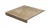 Ступень кантиковая Модерн Interbau Abell 270 Ocker 310x304 мм Ступень кантиковая Модерн Interbau Abell 270 Ocker 310x304 мм