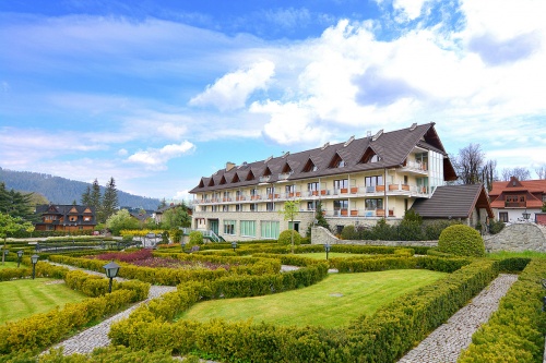 Композитная черепица Gerard Shake DEEP BLACK