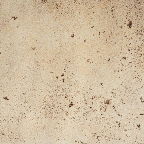 Клинкерная плитка Vega Camel Exagres 330x330/10 мм