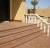 Клинкерная ступень фронтальная Rodamanto Gresmanc 245x334x50/15 мм