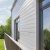 Сайдинг CEDRAL click wood (под дерево) С50