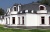 Мягкая кровля (Tegola) — Top Shingle, Смальто | Зеленый Мягкая кровля (Tegola) — Top Shingle, Смальто | Зеленый