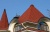 Мягкая кровля (Tegola) — Top Shingle, Смальто | Зеленый Мягкая кровля (Tegola) — Top Shingle, Смальто | Зеленый