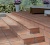 Клинкерная плитка Alhamar Salmon Exagres 330x330/11 мм Клинкерная плитка Alhamar Salmon Exagres 330x330/11 мм