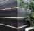 Сайдинг CEDRAL click wood (под дерево) С56 Сайдинг CEDRAL click wood (под дерево) С56