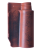 Керамическая черепица Margon Roman Plus-Ultra, Aged Lamego Red Керамическая черепица Margon Roman Plus-Ultra, Aged Lamego Red