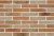 Кирпич SELMO CUSTOM BLEND, Borgo, 250x120x55, Италия, S.Anselmo