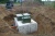 Автономная канализация Эко-Гранд Тополь 10 ПР Long Автономная канализация Эко-Гранд Тополь 10 ПР Long