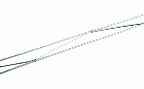 Усиление BAUT Murfor RND/Z-30, 3050*30 мм