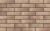 Фасадная клинкерная плитка Cerrad Retro Brick Masala, 245x65x8 мм Фасадная клинкерная плитка Cerrad Retro Brick Masala, 245x65x8 мм