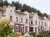 Керамическая черепица Cottosenese Francigena Antica San Quirico Керамическая черепица Cottosenese Francigena Antica San Quirico