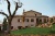 Кирпич SELMO CUSTOM BLEND, Riviera, 250x120x55, Италия, S.Anselmo Кирпич SELMO CUSTOM BLEND, Riviera, 250x120x55, Италия, S.Anselmo